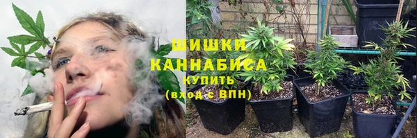 молекула духа Аркадак