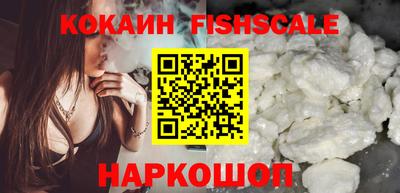 a pvp Новодвинск