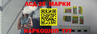 a pvp Новодвинск