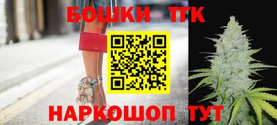 гидра Новозыбков