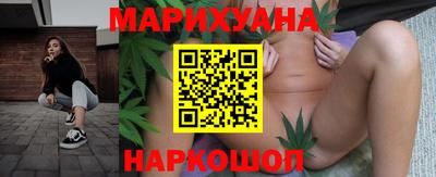 гидра Новозыбков