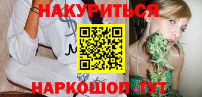 гидра Новозыбков