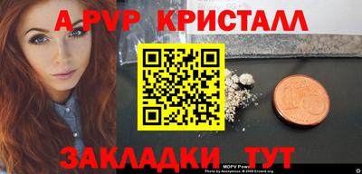 гидра Новозыбков